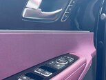 Kia Sorento-8