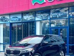 Kia Sorento-4