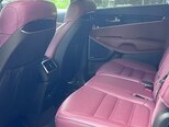 Kia Sorento-9