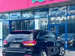 Kia Sorento-21