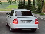 LADA (VAZ) Priora-17
