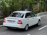 LADA (VAZ) Priora-16