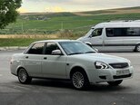 LADA (VAZ) Priora-19