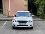 LADA (VAZ) Priora-9