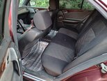 Mercedes E 230-5