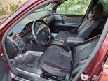 Mercedes E 230-4
