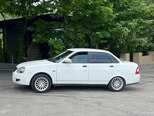 LADA (VAZ) Priora-20