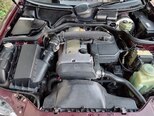 Mercedes E 230-9