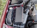 Mercedes E 230-12