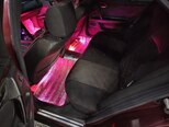 Mercedes E 230-17