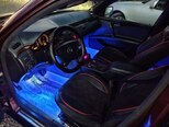 Mercedes E 230-18