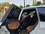 BMW X5-10