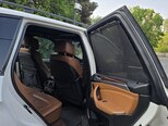 BMW X5-11