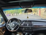 BMW X5-6