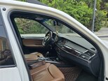 BMW X5-8