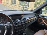 BMW X5-7
