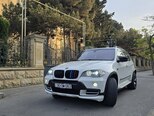 BMW X5-1