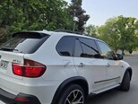 BMW X5-4