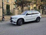 BMW X5-2