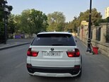 BMW X5-5