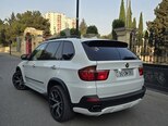 BMW X5-3
