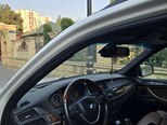BMW X5-9