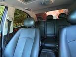 Mercedes E 270-13