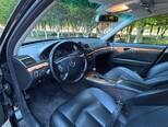 Mercedes E 270-11