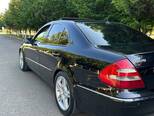 Mercedes E 270-7