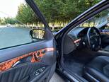 Mercedes E 270-10