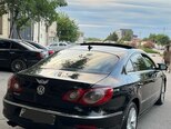 Volkswagen Passat CC-5