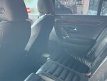 Volkswagen Passat CC-7