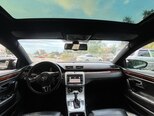 Volkswagen Passat CC-8