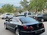 Volkswagen Passat CC-6