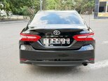 Toyota Camry-6
