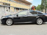 Toyota Camry-4