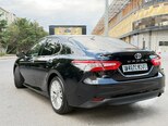 Toyota Camry-5