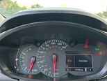 Chevrolet Trax-13