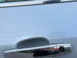 Chevrolet Trax-5