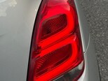 Chevrolet Trax-10