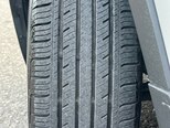 Chevrolet Trax-7