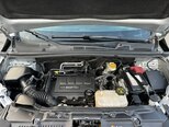 Chevrolet Trax-12