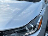 Chevrolet Trax-9