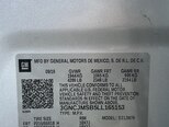 Chevrolet Trax-14