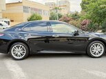 Toyota Camry-8