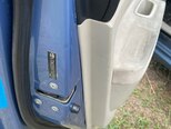 Toyota Prius-12