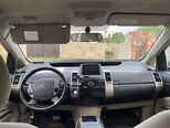 Toyota Prius-5