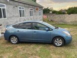Toyota Prius-3