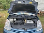 Toyota Prius-14