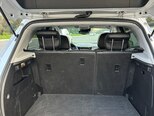 Chevrolet Trax-18